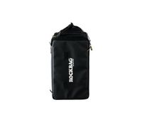 RACK Warwick Rackbag 6HE RB24600 Black