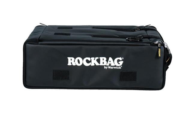 Warwick Rackbag 3HE RB24300