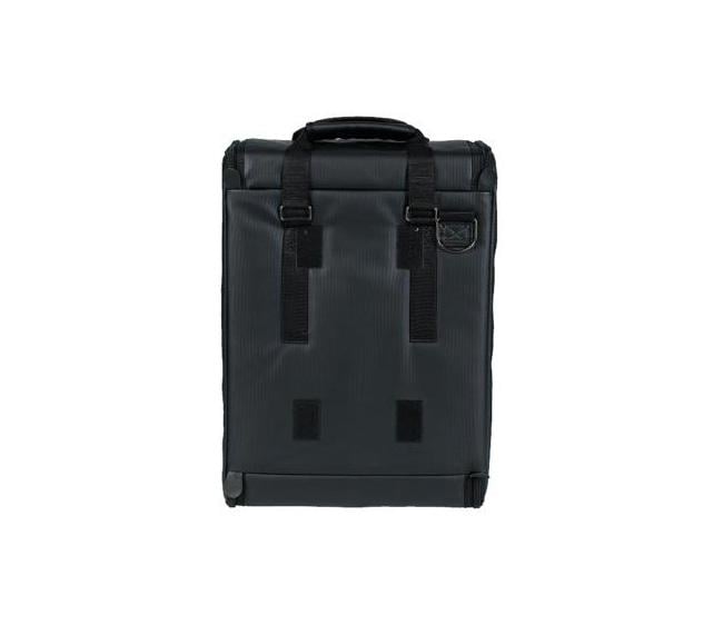 Warwick Rackbag 3HE RB24300