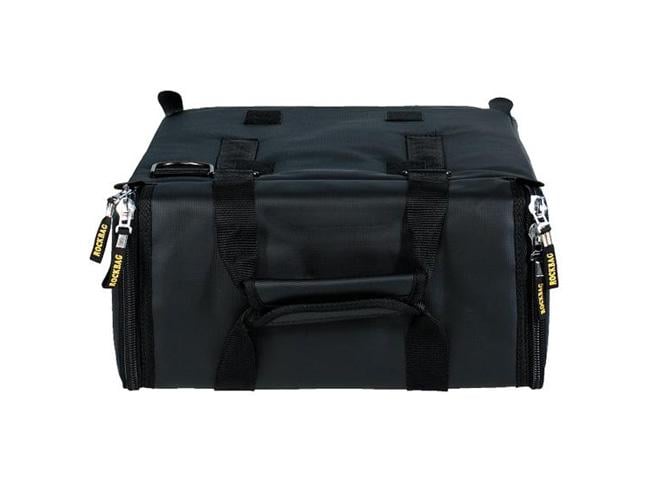 Warwick Rackbag 3HE RB24300