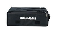 Warwick Rackbag 3HE RB24300