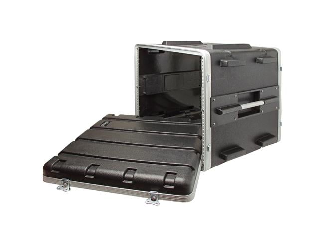 RACK Stagg ABS-10U, 10HE, 19