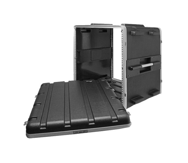 RACK Stagg ABS-12U, 12HE, 19