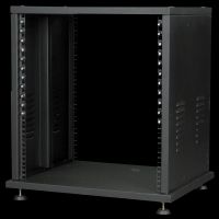 DAP Metal Equipment Rack