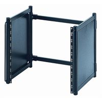 Quiklok RS-656
