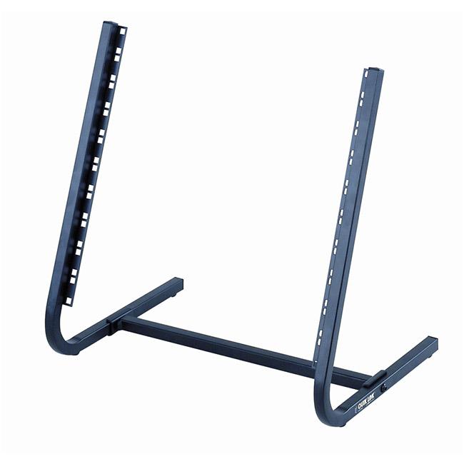 Quiklok RS-10
