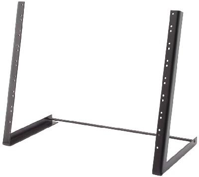 Stagg MRS-A8U 19