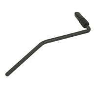 Floyd Rose Arm für ORIGINAL TREM. BK
