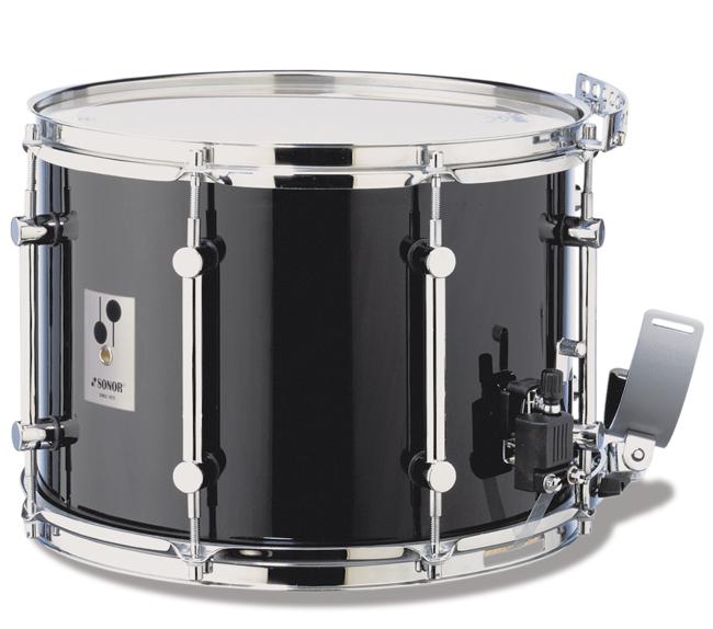 Sonor MB1410CB Snare B-Line 14