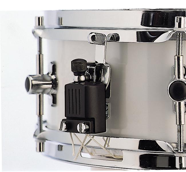 Sonor MB1410CB Snare B-Line 14