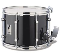 Sonor MB1410CB Snare B-Line 14´´x10´´, schwarz