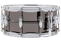 Ludwig LB417 Black Beauty 14´´x6,5´´, Snare
