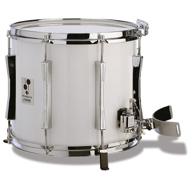 Sonor MP1412CW Snare Pro 14