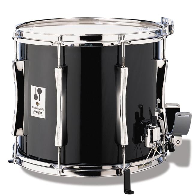 Sonor MP1412CB Snare Pro 14