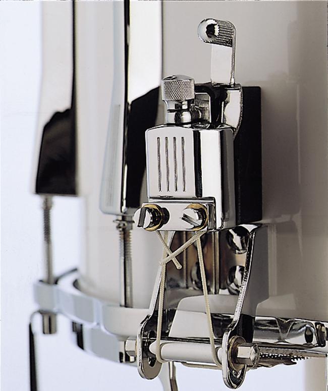 Sonor MP1412CB Snare Pro 14