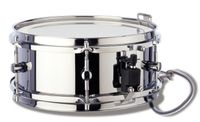 Sonor MB205M Snare B-Line 12´´x05´´