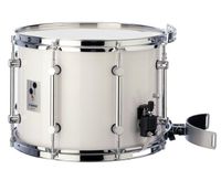 Sonor MB1410CW Snare B-Line 14´´x10´´, weiß