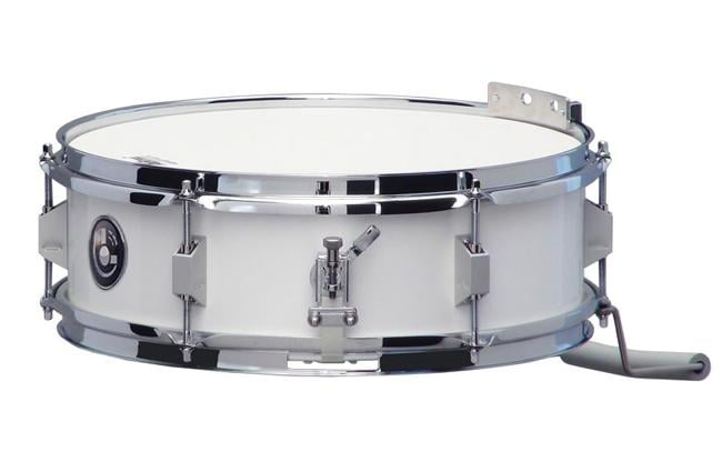 Lefima Snaredrum Ultraleicht 14x4,5