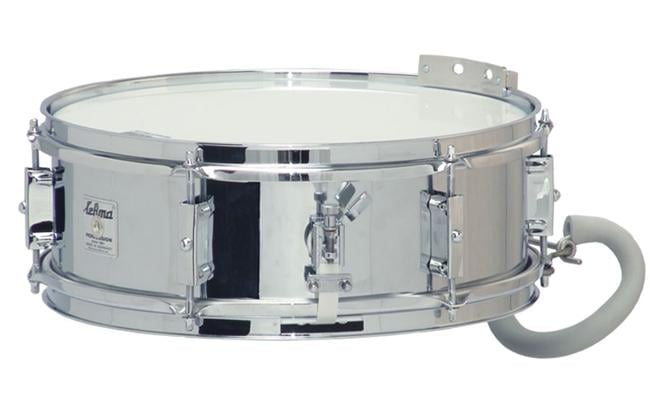 Lefima Snaredrum Standard 14x4,5