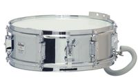 Lefima Snaredrum Standard 14x4,5´´