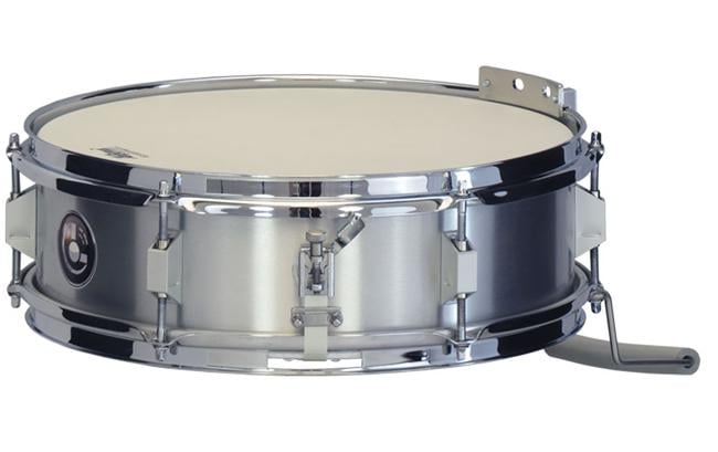 Lefima Snaredrum Ultraleicht 14x4,5