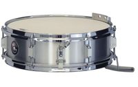 Lefima Snaredrum Ultraleicht 14x4,5´´