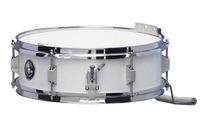 Lefima Snaredrum Ultraleicht 14x4,5´´ 16-Loch