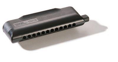 Hohner CX 12/48