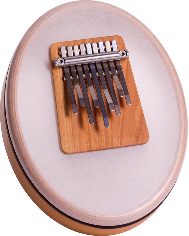 Hokema Sansula Basic