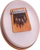 Hokema Sansula Basic