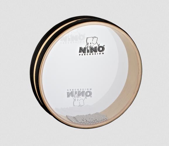 Nino Sea Drum 08