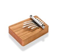 Hokema B5 Kalimba