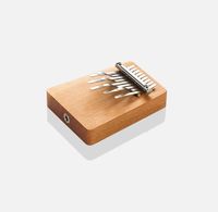 Hokema Kalimba B9 Elektro 9 Töne