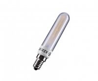 K&M 12294 LED Röhrenleuchte