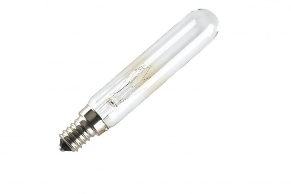 K&M 12290 Röhrenleuchte