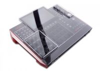 Decksaver AKAI MPC-X