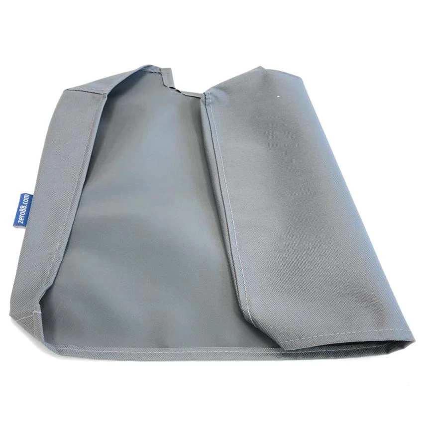 Vari*Lite FLX S24Dust Cover