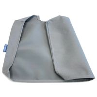 Vari*Lite FLX S24Dust Cover