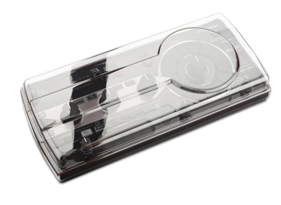 Decksaver Pioneer RMX 1000