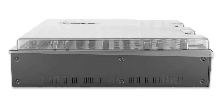 Decksaver Pioneer DJM-V10