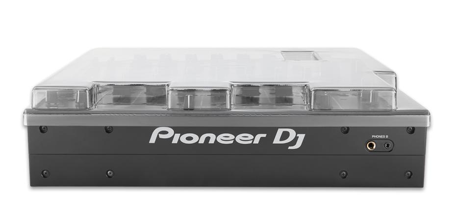 Decksaver Pioneer DJM-V10