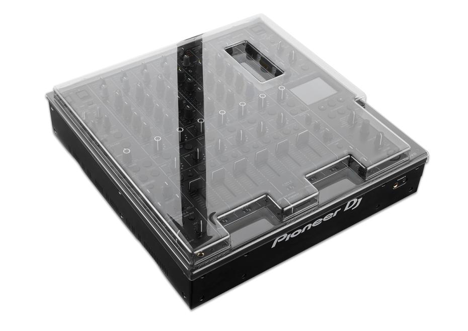 Decksaver Pioneer DJM-V10