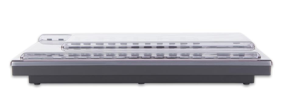 Decksaver Roland Aira TR-8s