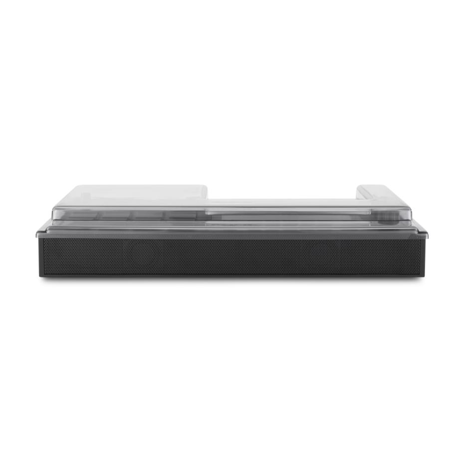 Decksaver AKAI Pro MPC Live II