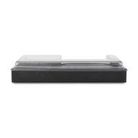 Decksaver AKAI Pro MPC Live II