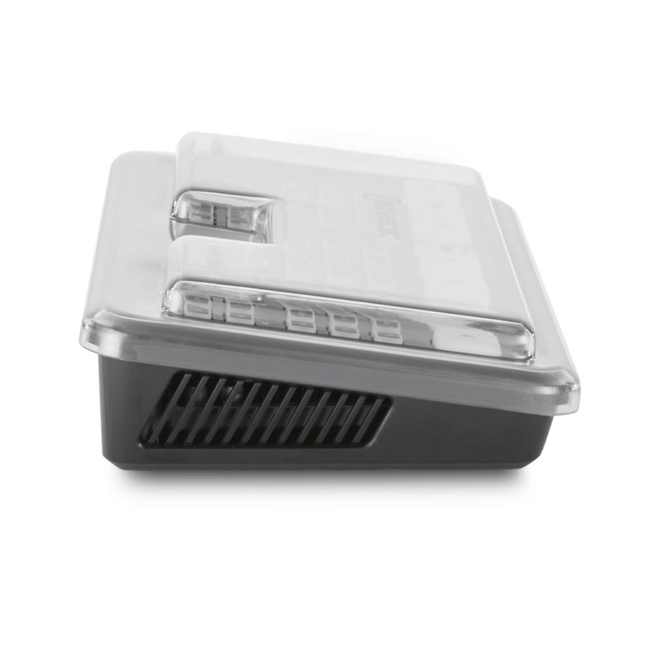 Decksaver Black Magic Design ATEM