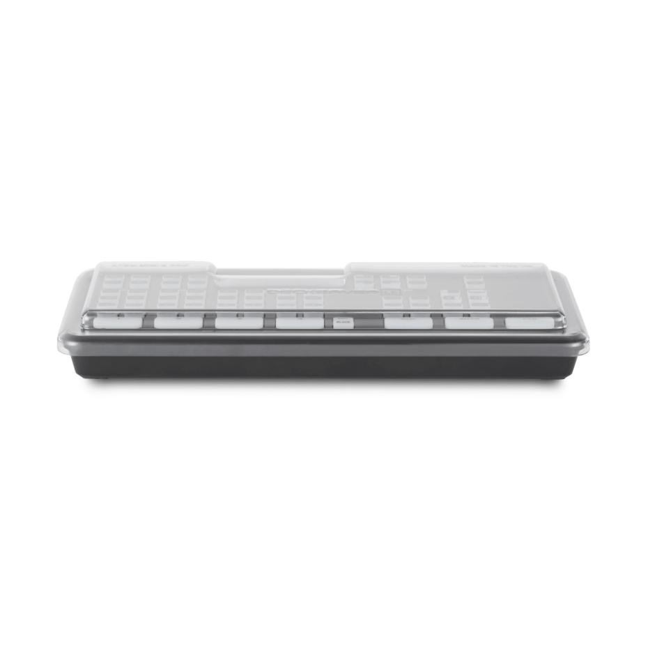 Decksaver Black Magic Design ATEM