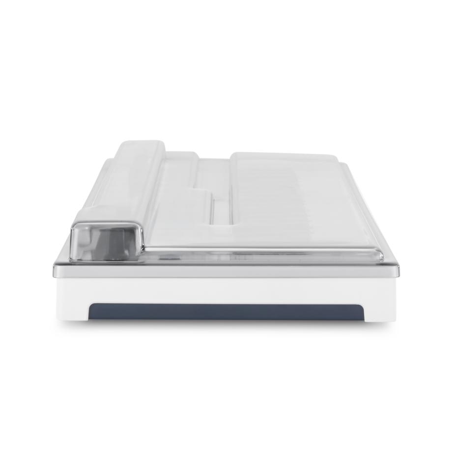 Decksaver Arturia Keystep Pro