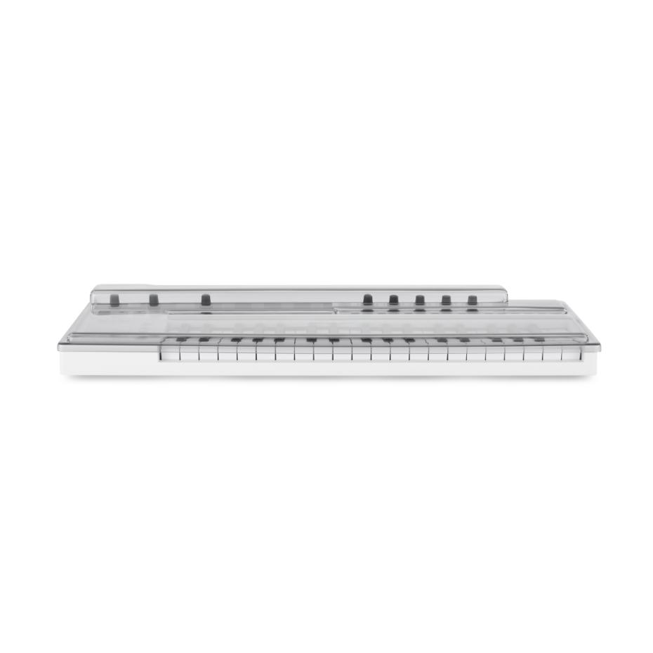 Decksaver Arturia Keystep Pro