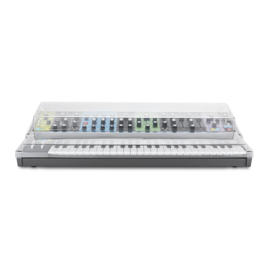 Decksaver Moog Matriarch